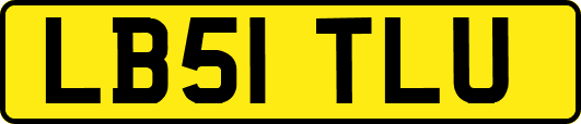 LB51TLU