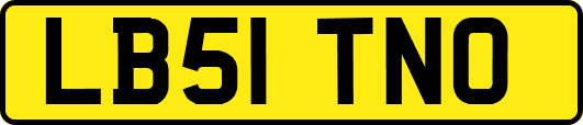 LB51TNO