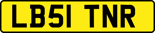 LB51TNR