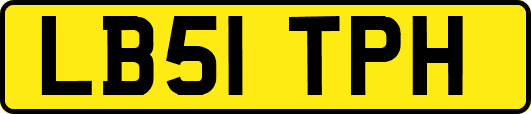 LB51TPH