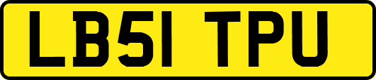 LB51TPU