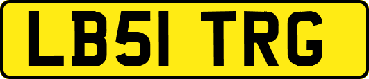 LB51TRG