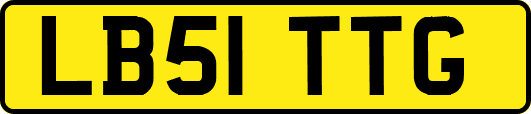 LB51TTG