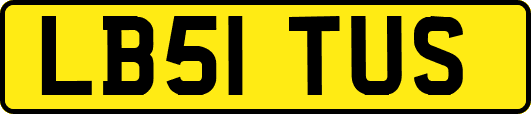 LB51TUS