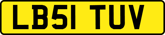 LB51TUV