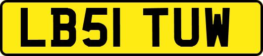 LB51TUW