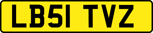 LB51TVZ