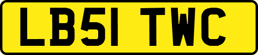 LB51TWC