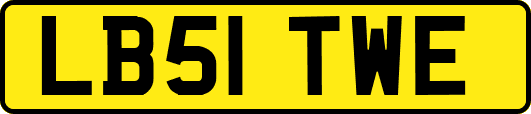 LB51TWE