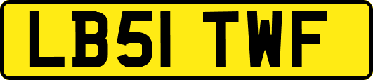 LB51TWF