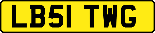 LB51TWG