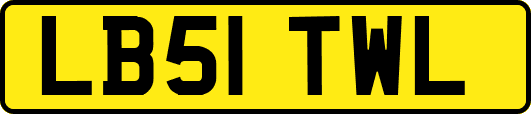 LB51TWL