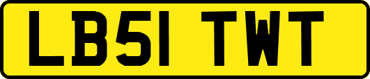 LB51TWT