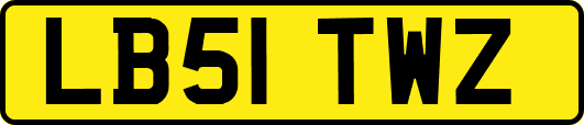 LB51TWZ
