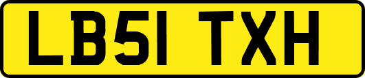LB51TXH