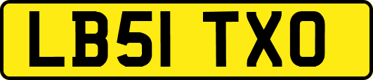LB51TXO