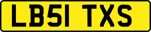 LB51TXS