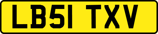 LB51TXV