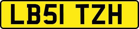 LB51TZH
