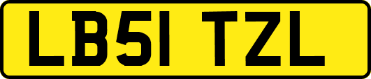 LB51TZL