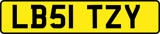 LB51TZY