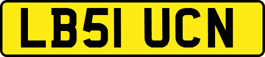 LB51UCN