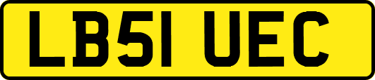 LB51UEC