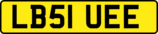 LB51UEE