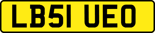 LB51UEO