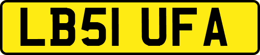 LB51UFA