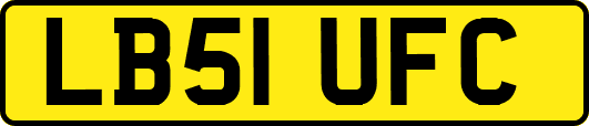 LB51UFC