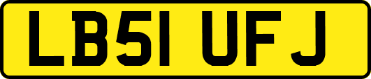 LB51UFJ