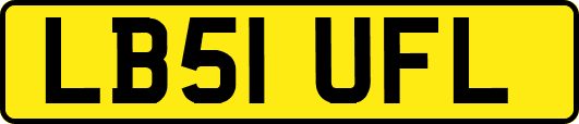 LB51UFL