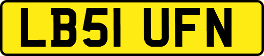 LB51UFN