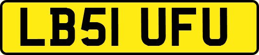 LB51UFU