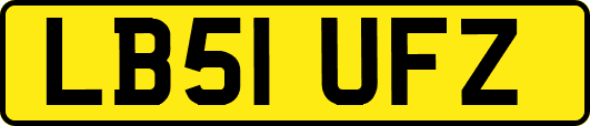 LB51UFZ