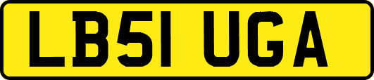 LB51UGA