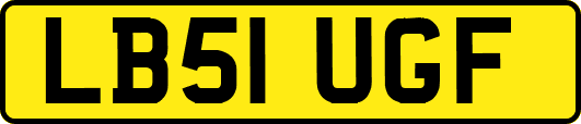 LB51UGF