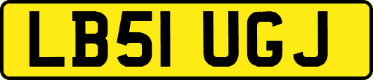 LB51UGJ