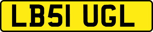 LB51UGL