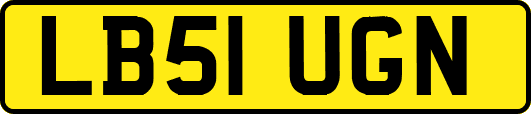 LB51UGN