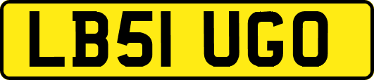 LB51UGO