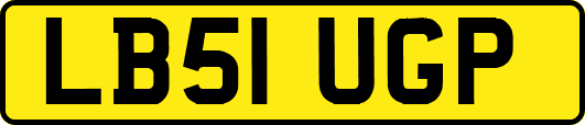 LB51UGP