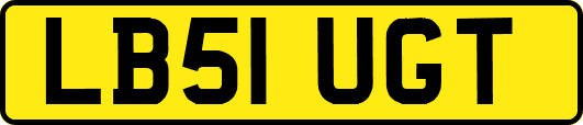 LB51UGT