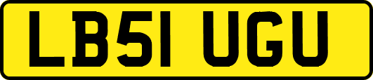LB51UGU