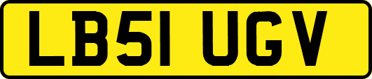 LB51UGV