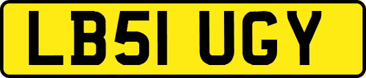 LB51UGY