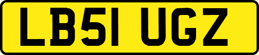 LB51UGZ