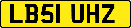 LB51UHZ
