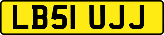 LB51UJJ